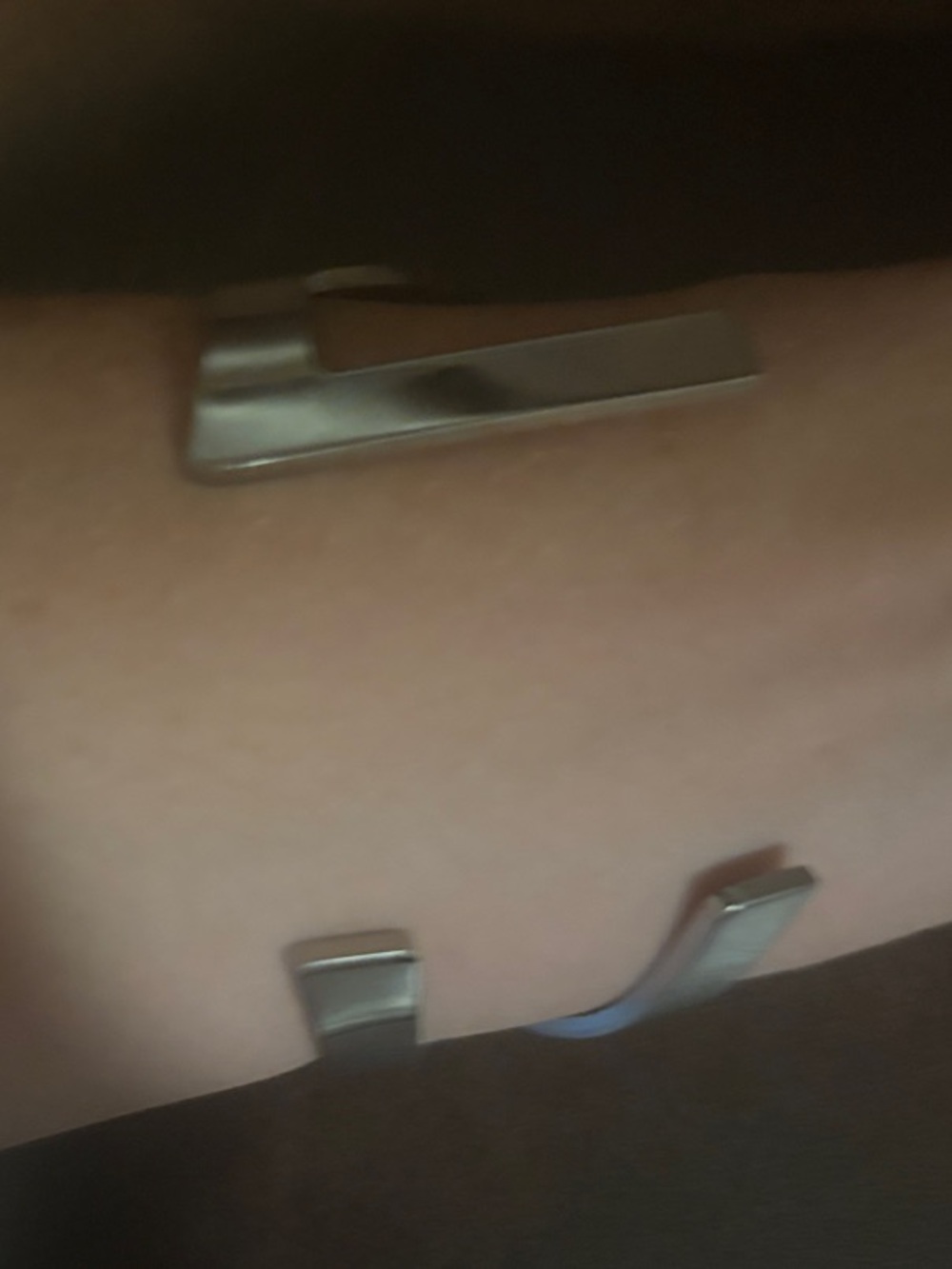 YSL cuff - Picture 2 of 8